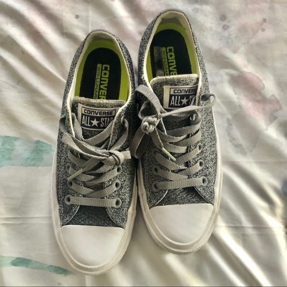 converse ct lunarlon